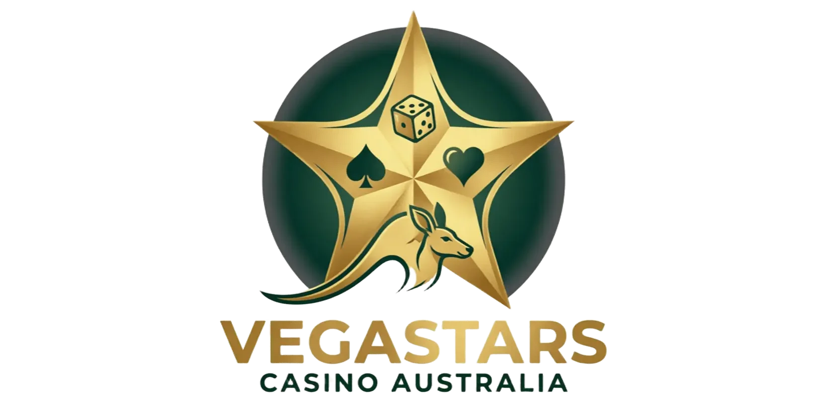 vegastarscasinotipsau.com